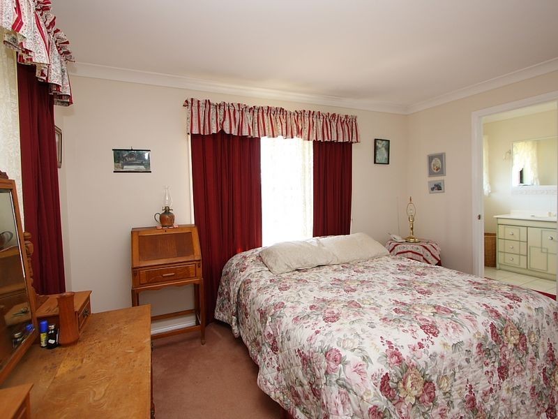 93-103 Smailes Road, North Maclean QLD 4280