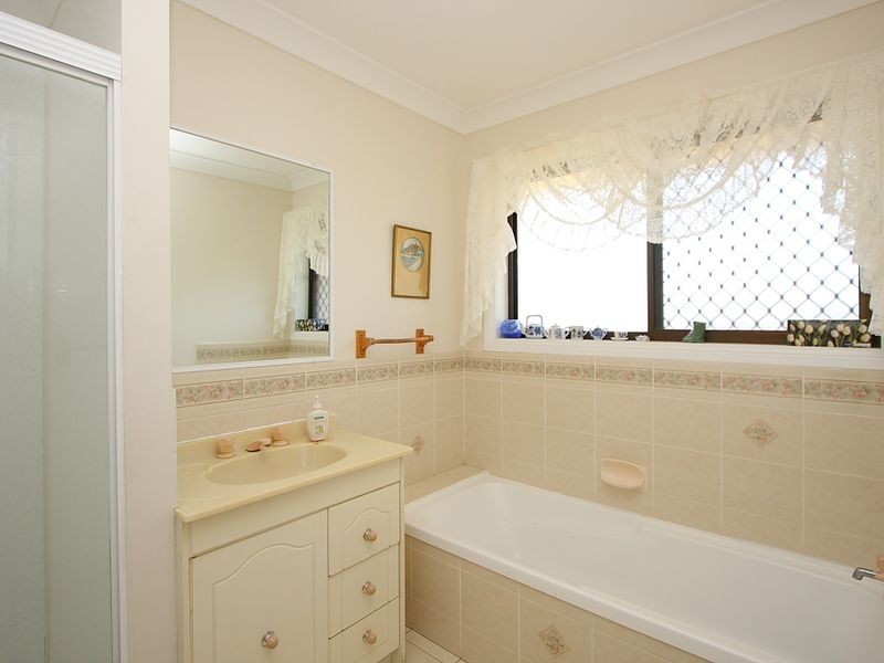 93-103 Smailes Road, North Maclean QLD 4280