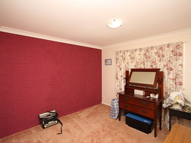 93-103 Smailes Road, North Maclean QLD 4280