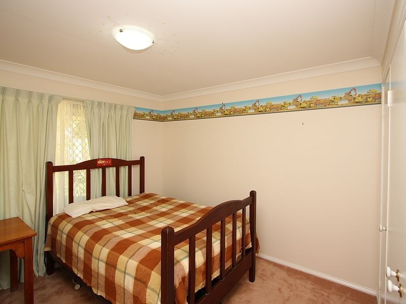 93-103 Smailes Road, North Maclean QLD 4280