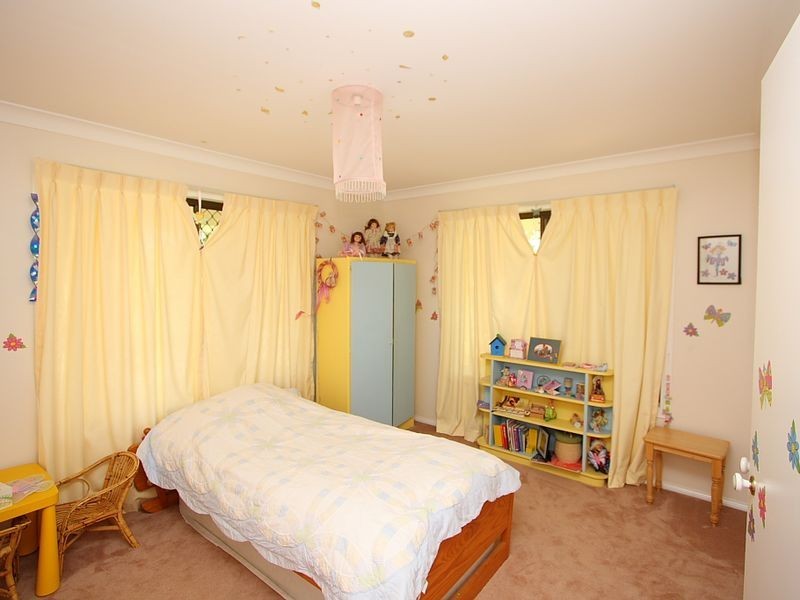 93-103 Smailes Road, North Maclean QLD 4280