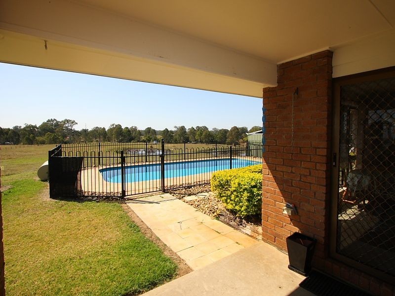 93-103 Smailes Road, North Maclean QLD 4280