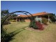 93-103 Smailes Road, North Maclean QLD 4280