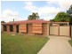 11 Royena Court, Crestmead QLD 4132