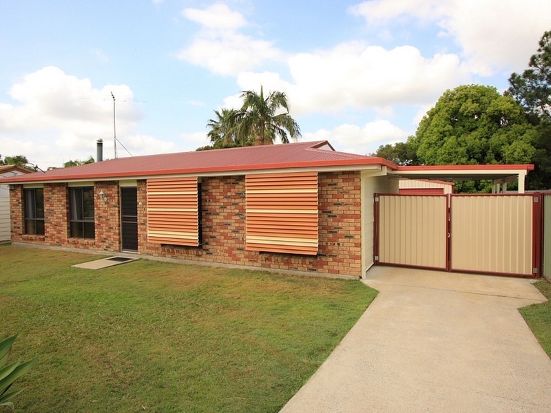 11 Royena Court, Crestmead QLD 4132