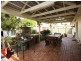 11 Royena Court, Crestmead QLD 4132