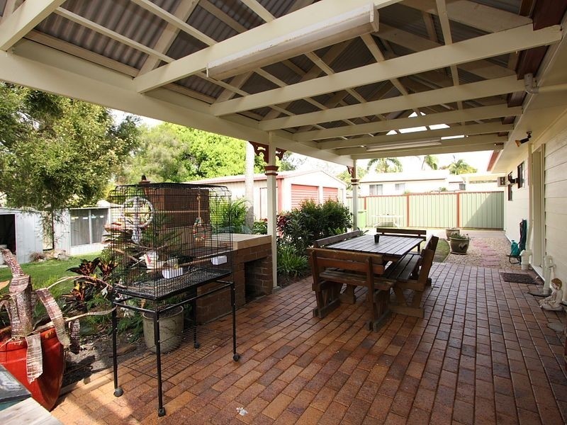 11 Royena Court, Crestmead QLD 4132