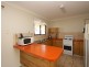 11 Royena Court, Crestmead QLD 4132