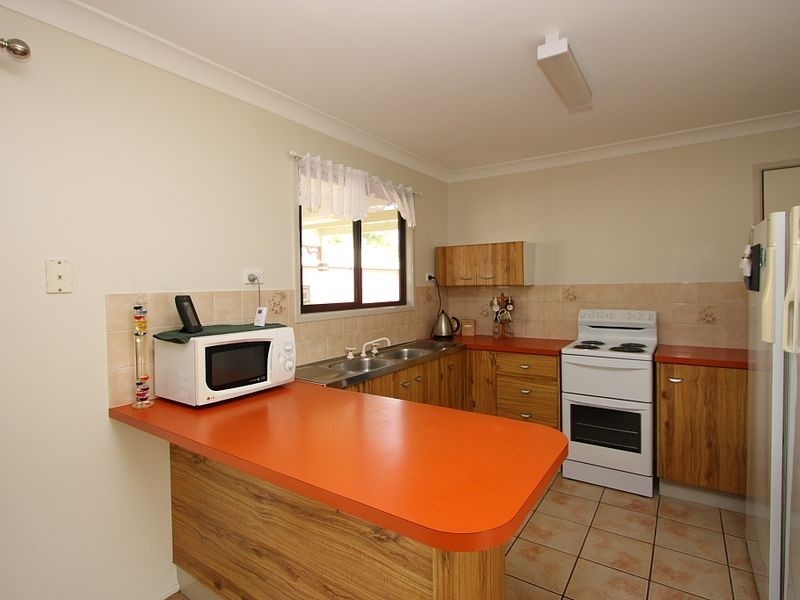 11 Royena Court, Crestmead QLD 4132