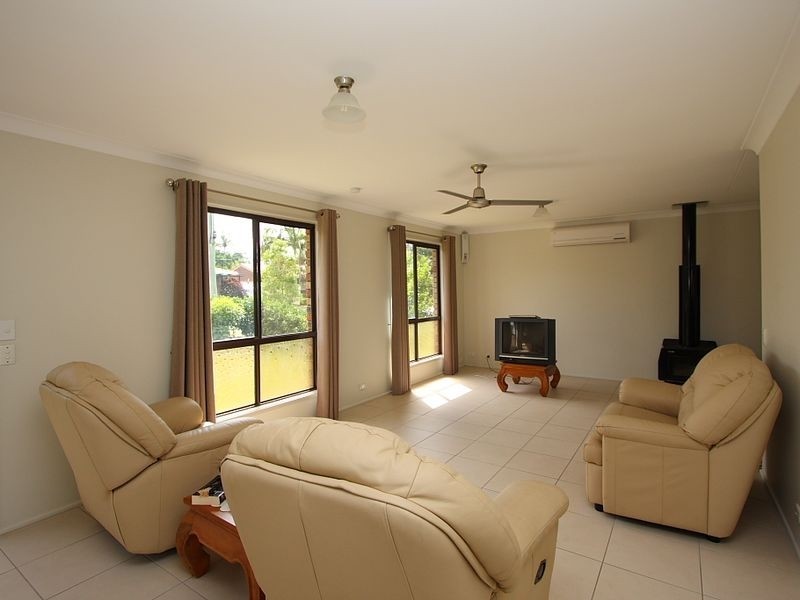 11 Royena Court, Crestmead QLD 4132