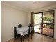 11 Royena Court, Crestmead QLD 4132