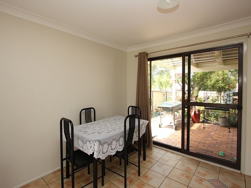 11 Royena Court, Crestmead QLD 4132