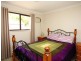 11 Royena Court, Crestmead QLD 4132