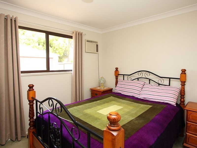 11 Royena Court, Crestmead QLD 4132