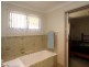 11 Royena Court, Crestmead QLD 4132