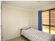 11 Royena Court, Crestmead QLD 4132