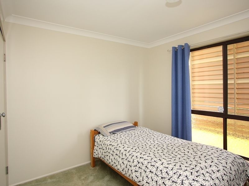 11 Royena Court, Crestmead QLD 4132