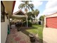 11 Royena Court, Crestmead QLD 4132