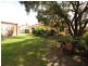 11 Royena Court, Crestmead QLD 4132