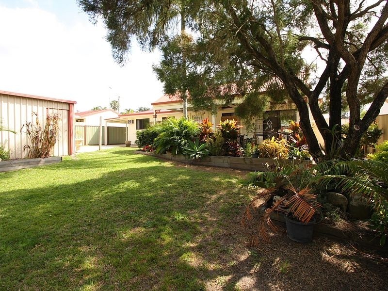 11 Royena Court, Crestmead QLD 4132