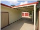 11 Royena Court, Crestmead QLD 4132