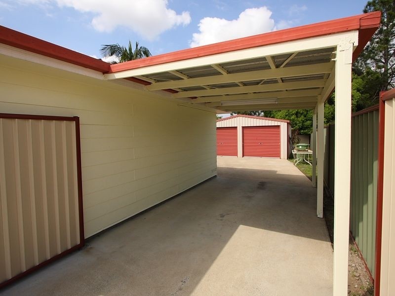 11 Royena Court, Crestmead QLD 4132