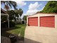 11 Royena Court, Crestmead QLD 4132