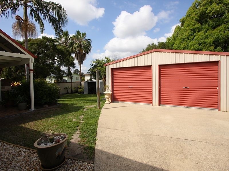 11 Royena Court, Crestmead QLD 4132