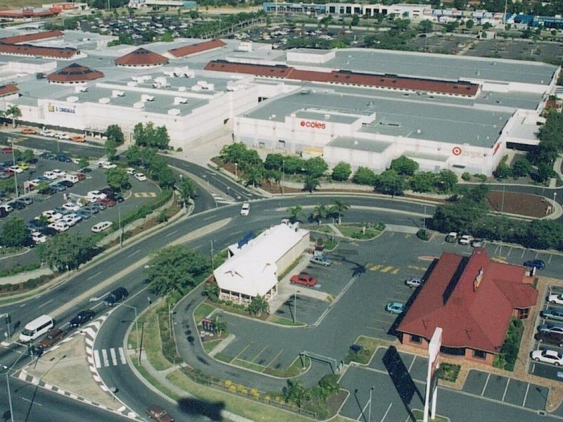 2/7 St Judes Court, Browns Plains QLD 4118