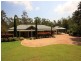 22 Belinda Court, Munruben QLD 4125