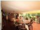 22 Belinda Court, Munruben QLD 4125