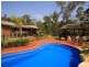 22 Belinda Court, Munruben QLD 4125