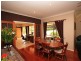22 Belinda Court, Munruben QLD 4125