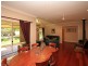 22 Belinda Court, Munruben QLD 4125