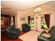 22 Belinda Court, Munruben QLD 4125