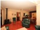 22 Belinda Court, Munruben QLD 4125