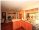22 Belinda Court, Munruben QLD 4125