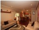 22 Belinda Court, Munruben QLD 4125