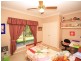22 Belinda Court, Munruben QLD 4125
