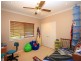 22 Belinda Court, Munruben QLD 4125