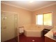 22 Belinda Court, Munruben QLD 4125