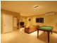 22 Belinda Court, Munruben QLD 4125