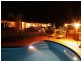 22 Belinda Court, Munruben QLD 4125