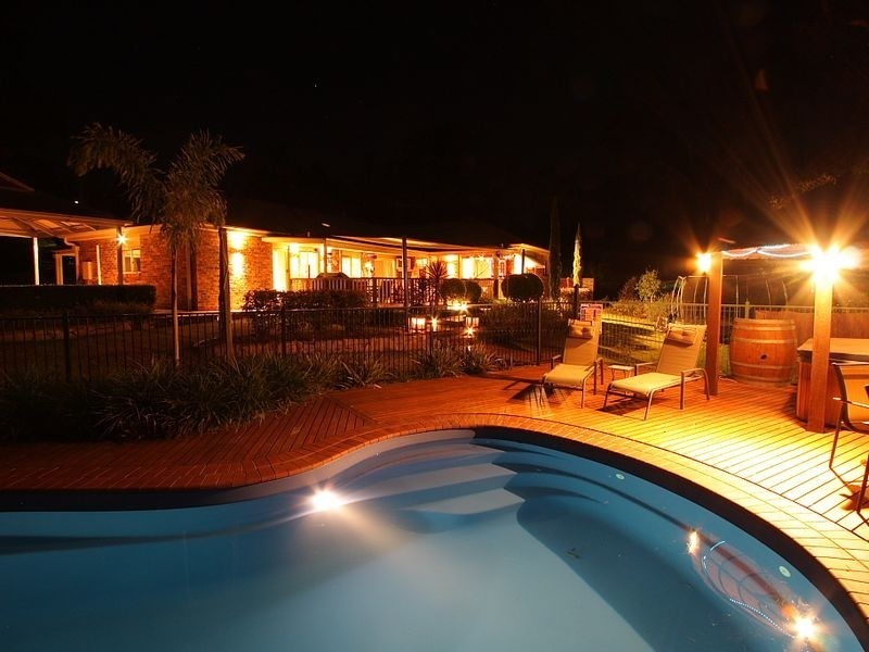 22 Belinda Court, Munruben QLD 4125