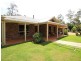 22 Belinda Court, Munruben QLD 4125