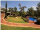 22 Belinda Court, Munruben QLD 4125