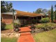 22 Belinda Court, Munruben QLD 4125