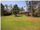 22 Belinda Court, Munruben QLD 4125