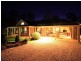22 Belinda Court, Munruben QLD 4125