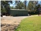 22 Belinda Court, Munruben QLD 4125